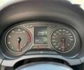Ауді А3, об'ємом двигуна 1.8 л та пробігом 165 тис. км за 10999 $, фото 15 на Automoto.ua