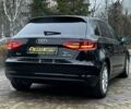Ауди А3, объемом двигателя 1.6 л и пробегом 183 тыс. км за 14800 $, фото 6 на Automoto.ua