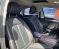 Ауді А3, об'ємом двигуна 1.6 л та пробігом 109 тис. км за 13900 $, фото 24 на Automoto.ua