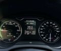 Ауді А3, об'ємом двигуна 0 л та пробігом 145 тис. км за 15300 $, фото 14 на Automoto.ua