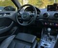 Ауді А3, об'ємом двигуна 0 л та пробігом 145 тис. км за 15300 $, фото 17 на Automoto.ua