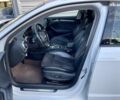 Ауді А3, об'ємом двигуна 1.6 л та пробігом 107 тис. км за 16800 $, фото 14 на Automoto.ua