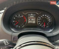 Ауди А3, объемом двигателя 2 л и пробегом 134 тыс. км за 15500 $, фото 11 на Automoto.ua