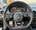 Ауді А3, об'ємом двигуна 1.8 л та пробігом 165 тис. км за 10999 $, фото 18 на Automoto.ua