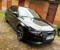Ауди А3, объемом двигателя 2 л и пробегом 98 тыс. км за 13300 $, фото 1 на Automoto.ua