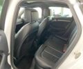 Ауді А3, об'ємом двигуна 1.8 л та пробігом 186 тис. км за 13990 $, фото 25 на Automoto.ua