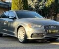 Ауді А3, об'ємом двигуна 0 л та пробігом 145 тис. км за 14750 $, фото 1 на Automoto.ua
