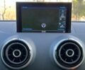 Ауді А3, об'ємом двигуна 0 л та пробігом 145 тис. км за 14750 $, фото 12 на Automoto.ua