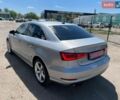 Ауді А3, об'ємом двигуна 1.8 л та пробігом 200 тис. км за 9999 $, фото 14 на Automoto.ua