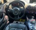 Ауди А3, объемом двигателя 2 л и пробегом 153 тыс. км за 15499 $, фото 14 на Automoto.ua
