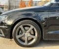 Ауді А3, об'ємом двигуна 1.8 л та пробігом 165 тис. км за 10999 $, фото 8 на Automoto.ua