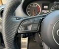 Ауді А3, об'ємом двигуна 1.8 л та пробігом 165 тис. км за 10999 $, фото 16 на Automoto.ua