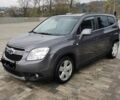 Ауди А3, объемом двигателя 1.8 л и пробегом 200 тыс. км за 9800 $, фото 3 на Automoto.ua