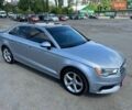 Ауди А3, объемом двигателя 1.8 л и пробегом 200 тыс. км за 9800 $, фото 3 на Automoto.ua