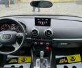 Ауди А3, объемом двигателя 1.6 л и пробегом 183 тыс. км за 14800 $, фото 11 на Automoto.ua