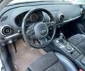 Ауді А3, об'ємом двигуна 1.6 л та пробігом 107 тис. км за 16800 $, фото 16 на Automoto.ua
