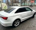 Ауди А3, объемом двигателя 1.8 л и пробегом 127 тыс. км за 12999 $, фото 7 на Automoto.ua