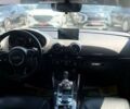 Ауди А3, объемом двигателя 2 л и пробегом 153 тыс. км за 15499 $, фото 15 на Automoto.ua