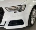 Ауді А3, об'ємом двигуна 1.8 л та пробігом 186 тис. км за 13990 $, фото 2 на Automoto.ua