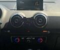 Ауди А3, объемом двигателя 2 л и пробегом 153 тыс. км за 15499 $, фото 17 на Automoto.ua