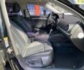 Ауді А3, об'ємом двигуна 1.6 л та пробігом 109 тис. км за 13900 $, фото 23 на Automoto.ua
