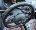 Ауді А3, об'ємом двигуна 1.8 л та пробігом 80 тис. км за 14300 $, фото 38 на Automoto.ua