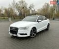 Ауді А3, об'ємом двигуна 1.97 л та пробігом 81 тис. км за 15700 $, фото 1 на Automoto.ua