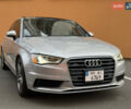 Ауди А3, объемом двигателя 2 л и пробегом 134 тыс. км за 15500 $, фото 3 на Automoto.ua