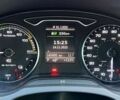 Ауді А3, об'ємом двигуна 0 л та пробігом 145 тис. км за 14750 $, фото 11 на Automoto.ua