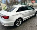 Ауди А3, объемом двигателя 1.8 л и пробегом 127 тыс. км за 12999 $, фото 2 на Automoto.ua