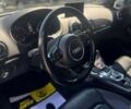 Ауди А3, объемом двигателя 2 л и пробегом 153 тыс. км за 15499 $, фото 9 на Automoto.ua