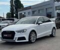 Ауди А3, объемом двигателя 1.8 л и пробегом 184 тыс. км за 18100 $, фото 6 на Automoto.ua