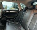 Ауди А3, объемом двигателя 1.6 л и пробегом 183 тыс. км за 14800 $, фото 23 на Automoto.ua
