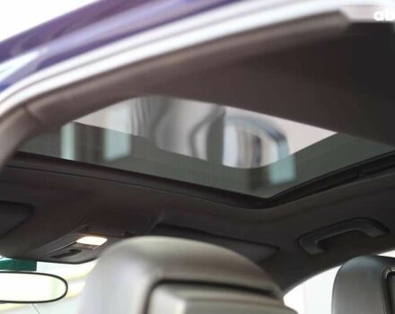 Ауди А3, объемом двигателя 2 л и пробегом 199 тыс. км за 14400 $, фото 11 на Automoto.ua