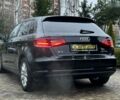 Ауди А3, объемом двигателя 1.6 л и пробегом 183 тыс. км за 14800 $, фото 4 на Automoto.ua