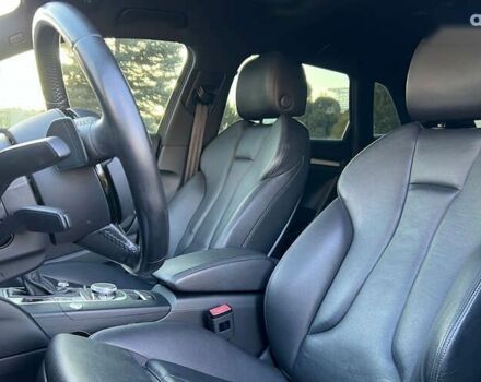 Ауді А3, об'ємом двигуна 0 л та пробігом 145 тис. км за 14750 $, фото 8 на Automoto.ua