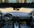 Ауді А3, об'ємом двигуна 0 л та пробігом 145 тис. км за 14750 $, фото 10 на Automoto.ua