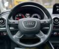 Ауди А3, объемом двигателя 1.6 л и пробегом 183 тыс. км за 14800 $, фото 10 на Automoto.ua