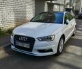 Ауди А3, объемом двигателя 1.97 л и пробегом 62 тыс. км за 19300 $, фото 1 на Automoto.ua