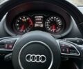 Ауди А3, объемом двигателя 1.8 л и пробегом 229 тыс. км за 13700 $, фото 7 на Automoto.ua
