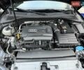 Ауди А3, объемом двигателя 1.8 л и пробегом 229 тыс. км за 13700 $, фото 8 на Automoto.ua