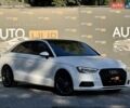 Ауди А3, объемом двигателя 1.98 л и пробегом 101 тыс. км за 16000 $, фото 1 на Automoto.ua