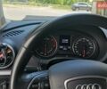 Ауди А3, объемом двигателя 1.97 л и пробегом 62 тыс. км за 19300 $, фото 4 на Automoto.ua