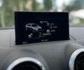 Ауді А3, об'ємом двигуна 0 л та пробігом 150 тис. км за 15490 $, фото 28 на Automoto.ua