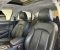 Ауди А3, объемом двигателя 2 л и пробегом 213 тыс. км за 13900 $, фото 23 на Automoto.ua