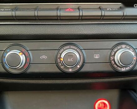 Ауди А3, объемом двигателя 2 л и пробегом 38 тыс. км за 18800 $, фото 15 на Automoto.ua