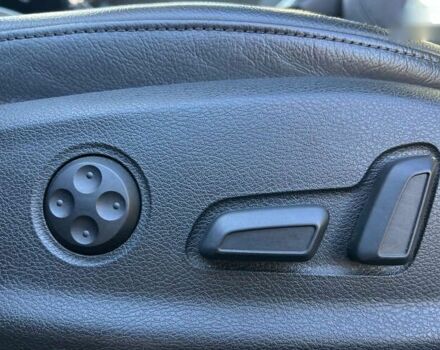 Ауди А3, объемом двигателя 2 л и пробегом 38 тыс. км за 18800 $, фото 18 на Automoto.ua