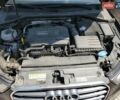 Ауді А3, об'ємом двигуна 2 л та пробігом 28 тис. км за 1800 $, фото 10 на Automoto.ua