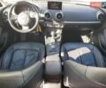 Ауди А3, объемом двигателя 1.8 л и пробегом 91 тыс. км за 1500 $, фото 7 на Automoto.ua