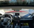 Ауди А3, объемом двигателя 2 л и пробегом 38 тыс. км за 18800 $, фото 12 на Automoto.ua